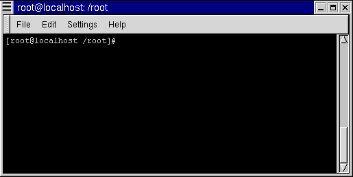 /root