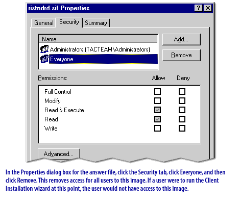 Identify the events that trigger the transition between states.