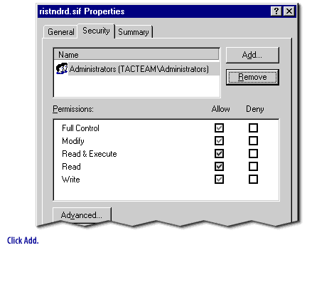 Draw the statechart diagram. 