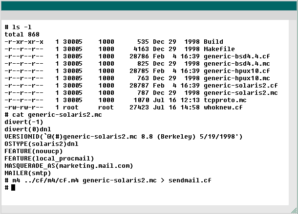 cat generic-solaris2.mc
